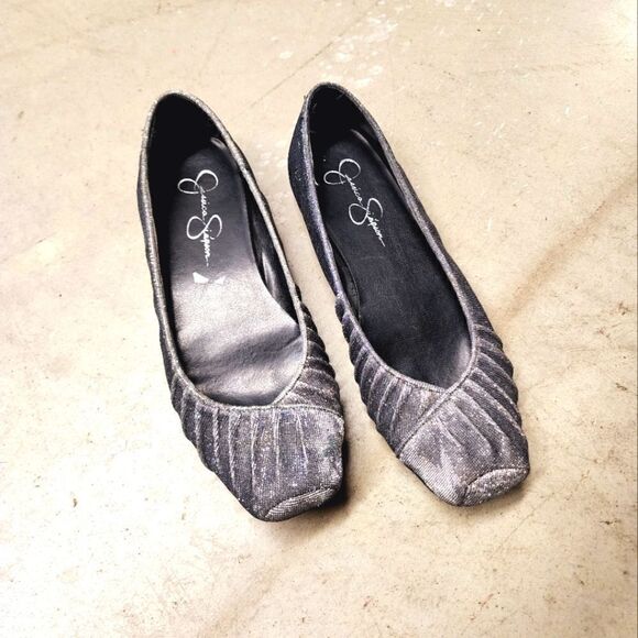 Jessica Simpson   - Picture 1 of 9